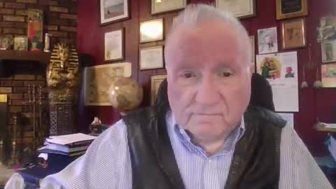 jywisco online show from 04-25-26, 04:59