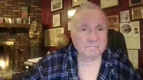 jywisco online show from 05-18-26, 02:51