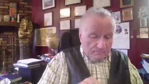 jywisco online show from 05-31-26, 04:14