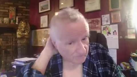 jywisco online show from 06-06-26, 12:43