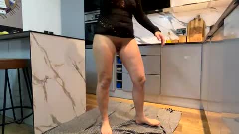 Snapshot of jzjs55 chatting on 04-18-26, 03:32 Any tokens and you can ask anything online show from 04-18-26, 03:32