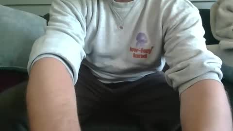 koof online show from 05-21-26, 10:06