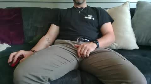 koof online show from 05-27-26, 09:56