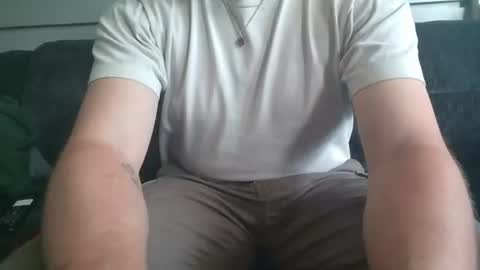 koof online show from 07-20-26, 09:50