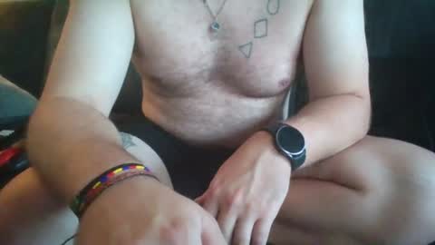 koof online show from 08-05-26, 12:46