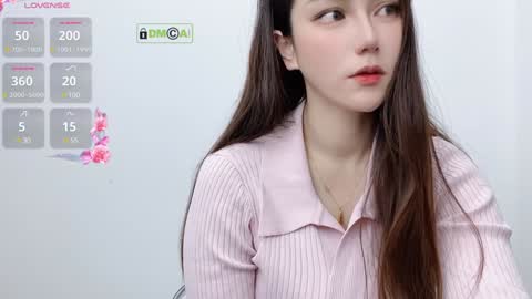 Snapshot of k1999_kimikooo chatting on 12-08-24, 02:28 kooo online show from 12-08-24, 02:28