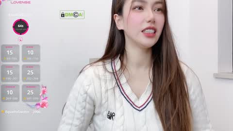 Snapshot of k1999_kimikooo chatting on 01-21-25, 09:57 kooo online show from 01-21-25, 09:57