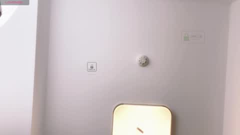 Snapshot of k1999_kimikooo chatting on 02-19-25, 03:50 kooo online show from 02-19-25, 03:50