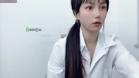 Snapshot of k1999_kimikooo chatting on 02-20-25, 02:29 kooo online show from 02-20-25, 02:29