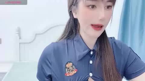 Snapshot of k1999_kimikooo chatting on 11-04-25, 09:30 kooo online show from 11-04-25, 09:30