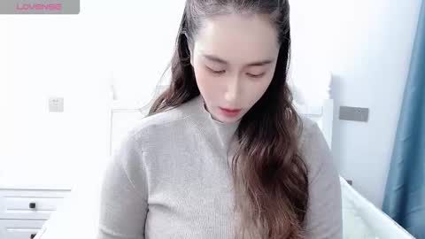 Snapshot of k1999_kimikooo chatting on 11-09-25, 07:17 kooo online show from 11-09-25, 07:17