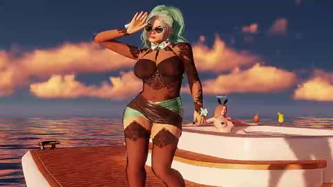 Baird Connor online show from 09-16-25, 04:24