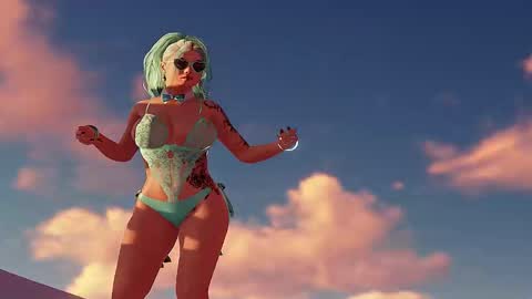 Baird Connor online show from 09-20-25, 06:14