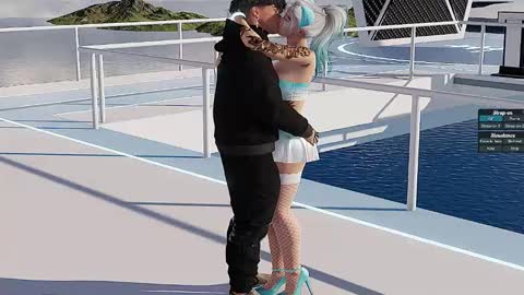 Baird Connor online show from 10-18-25, 03:57