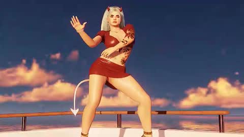 Baird Connor online show from 11-11-25, 07:08