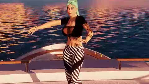 Baird Connor online show from 11-22-25, 07:40