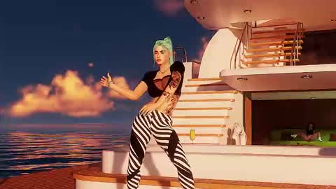 Baird Connor online show from 11-23-25, 04:56