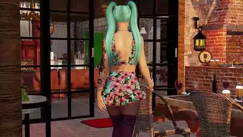 Baird Connor online show from 11-27-25, 09:11