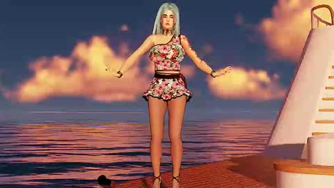 Baird Connor online show from 12-14-25, 06:41