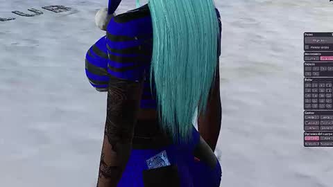 Baird Connor online show from 12-15-25, 04:00