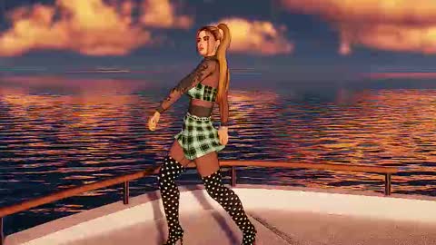 Baird Connor online show from 01-06-26, 04:38