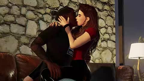 Baird Connor online show from 03-18-26, 06:22