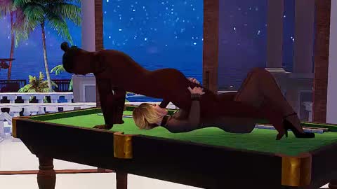 Baird Connor online show from 03-19-26, 10:52