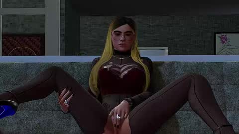 Baird Connor online show from 04-25-26, 04:37