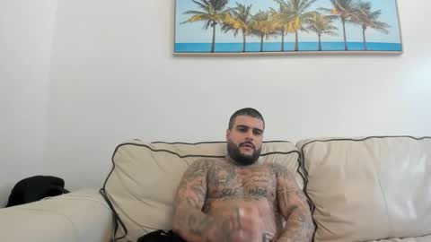 Snapshot of k1lexy chatting on 11-10-25, 07:13 K1 Lexy online show from 11-10-25, 07:13