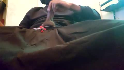 Snapshot of k1llabbc chatting on 03-22-26, 01:03 k1llabbc online show from 03-22-26, 01:03