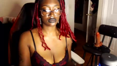 Aki Kim online show from 07-16-26, 01:22
