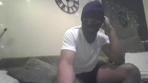 K1Prince online show from 03-01-26, 08:22