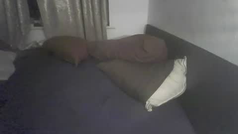 K1Prince online show from 04-16-26, 09:39