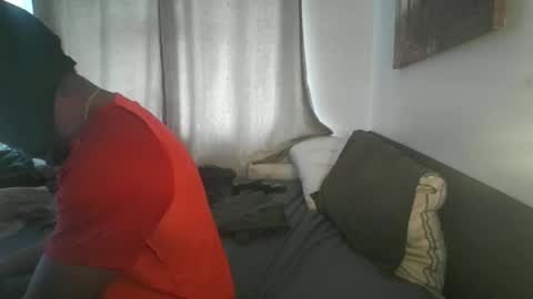 Snapshot of k1prince chatting on 05-04-26, 08:10 K1Prince online show from 05-04-26, 08:10