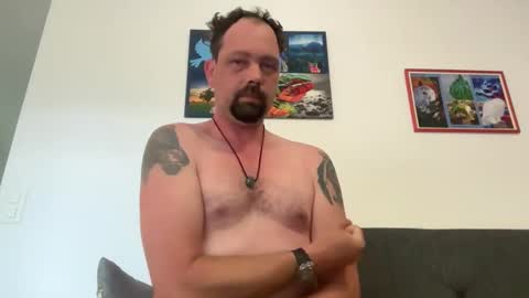 niceoregano online show from 06-07-26, 09:13