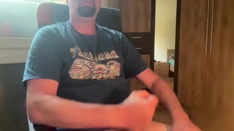 niceoregano online show from 06-08-26, 10:26