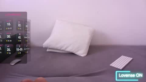 k1tt04n0nym0 online show from 09-30-25, 06:51