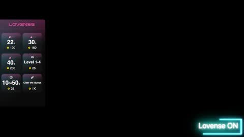 k1tt04n0nym0 online show from 02-05-26, 09:58