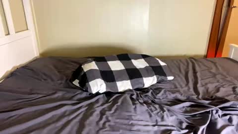 Snapshot of k1tty_b0y chatting on 07-18-26, 07:23 k1tty b0y online show from 07-18-26, 07:23