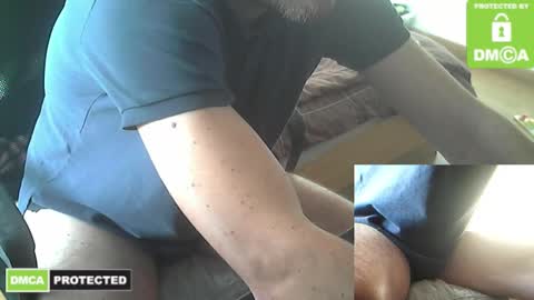 Tonio online show from 12-03-25, 01:53