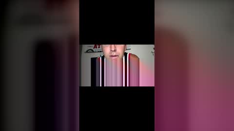 Snapshot of k2126k chatting on 03-15-26, 12:22 k2126k online show from 03-15-26, 12:22