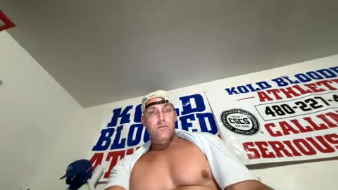 k2126k online show from 05-03-26, 11:27