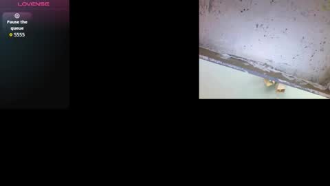 Snapshot of k36620146 chatting on 03-03-26, 09:48 k36620146 online show from 03-03-26, 09:48