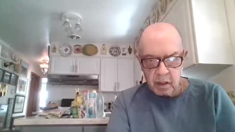 k4044w0259 online show from 03-16-26, 02:43