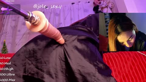 Snapshot of k4rolin chatting on 12-21-24, 07:24  Karolin  online show from 12-21-24, 07:24