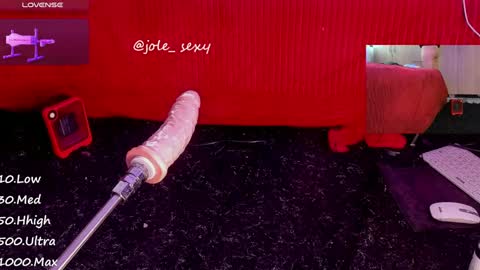 Snapshot of k4rolin chatting on 01-19-25, 12:06  Karolin  online show from 01-19-25, 12:06