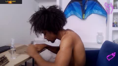 k4str0_t0rre5 online show from 09-14-25, 05:23