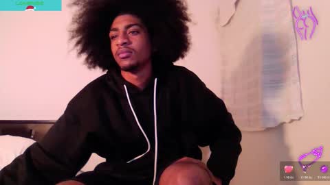 k4str0_t0rre5 online show from 11-29-25, 03:53