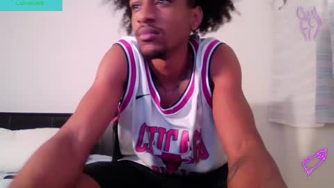 k4str0_t0rre5 online show from 11-30-25, 07:01