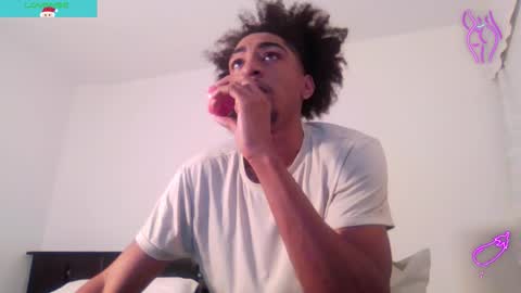 k4str0_t0rre5 online show from 12-02-25, 09:25